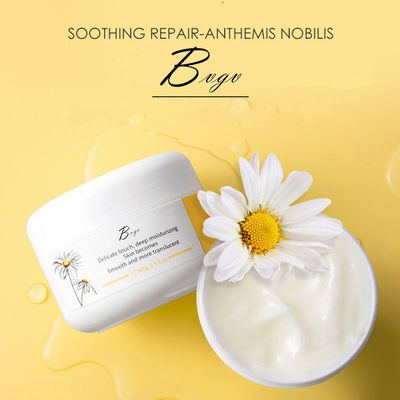 Névoa clareando facial da cara da proteção solar do SPF 70 do creme do espectro largo