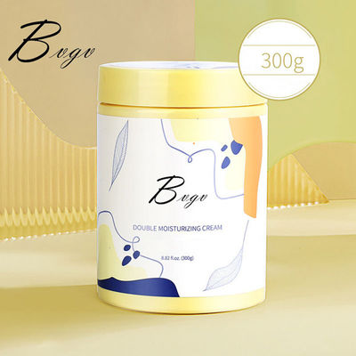 Creme do descoramento do cotovelo de Arbutin