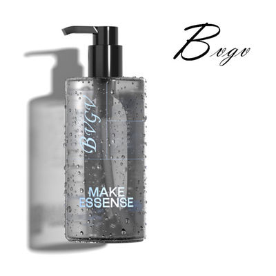 Sabão líquido Scented de laranja amarga