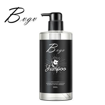 O chuveiro da pastilha de hortelã do óleo do Jojoba coagula o anti limpador sarnento da lavagem do corpo