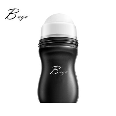 Rolo na axila seca fresca 50g 1.75fl do desodorizante antiperspirante. Onça.