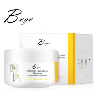 Aloés de creme clareando facial Vera Spray For Sunburn do extrato do pepino