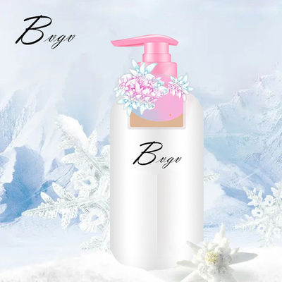 O leite Honey Full Body Whitening Cream absorve rapidamente o estiramento Mark Cream