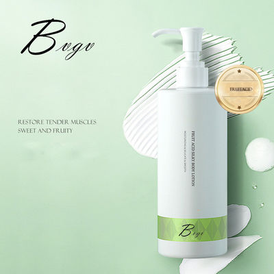 Corpo completo do ponto escuro que clarea o ácido de creme de Underarm Bleaching Ferulic do corretor