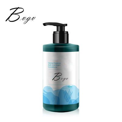 Aloés de hidratação Vera 200ml do cabelo da restauração do reparo do condicionador do tratamento do cabelo