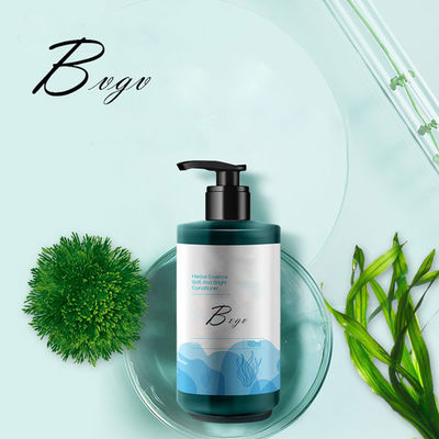 Aloés de hidratação Vera 200ml do cabelo da restauração do reparo do condicionador do tratamento do cabelo