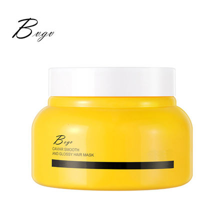 Shea Butter Conditioner Anti Frizz de proteção danificado sae no condicionador