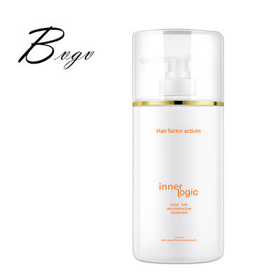 soro do cabelo da proteína da queratina das vitaminas 100ml que alisa proteínas do trigo do cabelo