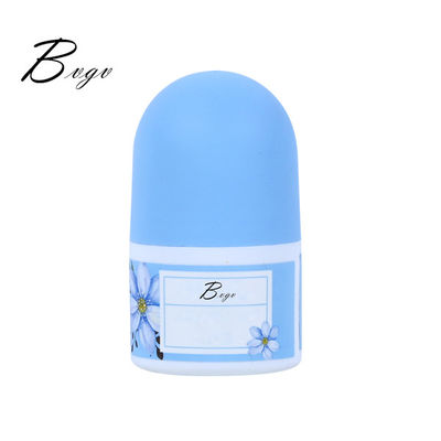 Sódio Castorate de Crystal Fresh Deodorant Stick Green do perfume de Lavander