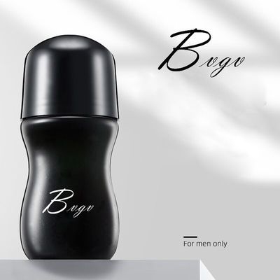 Rolo na axila seca fresca 50g 1.75fl do desodorizante antiperspirante. Onça.