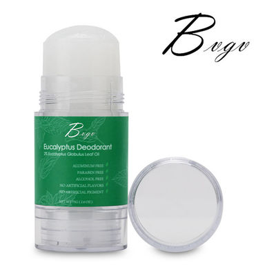 Do oceano antiperspirante do desodorizante da vitamina C senhora fresca Speed Stick Deodorant