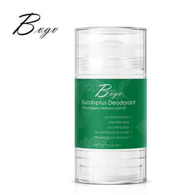 Do oceano antiperspirante do desodorizante da vitamina C senhora fresca Speed Stick Deodorant