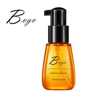 Nutra a máscara do cabelo da proteína de Argan Oil Deep Conditioner Vitamin E